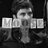 Moose030