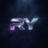rystore