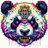 trippypandad