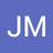 jmr733