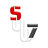 abusou7_77
