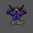 365xyzen