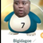 Tyronedever