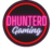 DHunterD