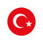 hakann
