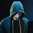 Terrors23pl