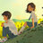 ahsan_564