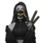 EGEG