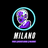 mistermilano