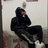 manuelmt03