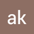 akay