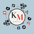 Kumedia