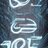 sl4yeur