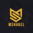 mshakel7