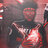 CoolGamer12