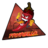 cicciolino