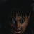 ZEEKAY500K