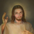 czxsad21