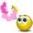 ttvgta