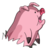 MrLonjas
