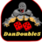 Dan1982