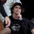 Goshen_ttv