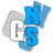 gggigamod