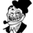 Jaxgwefgrs