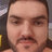 AstroGabryel