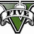 epichunter12