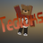 tediuxbug3