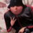 CROW_YTfbi