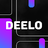 lil_deal