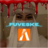 fuveske
