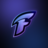 FoxFort