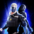 thibaud78