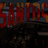 Santos11