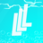 lowland