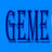GEME14