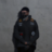kimsmulsan