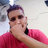 Jesusarenas1