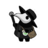 plague_OCE