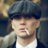 Wouter