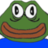 boobabooba