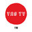 Yassine88