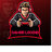 itisyourboy2