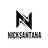 NickSantanaT