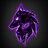 NICK_SHG