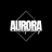 Aurora Rolep