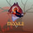 missile